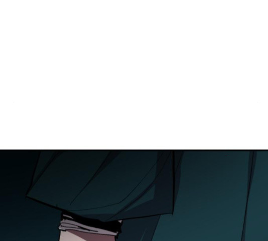 16523867003982tpfpppn9cd.jpeg