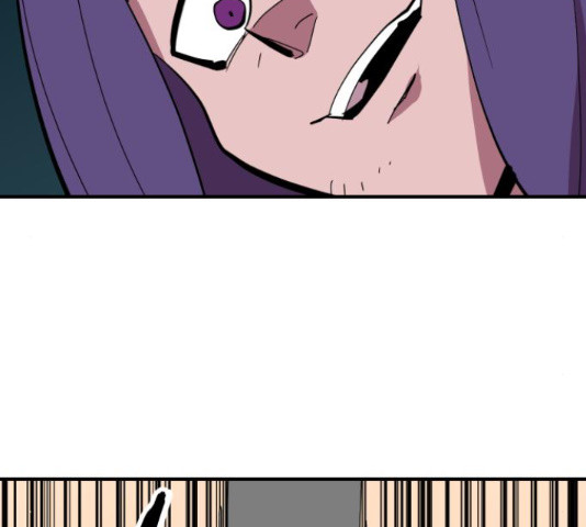 1652386709042b6gdt2vr4to.jpeg