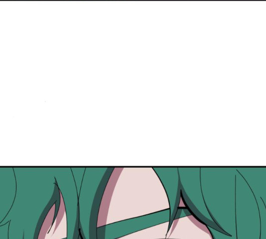 1652386724201oafsq4v6c1.jpeg