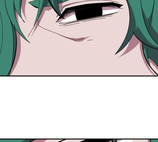 1652386724306t5auybzk7wf.jpeg