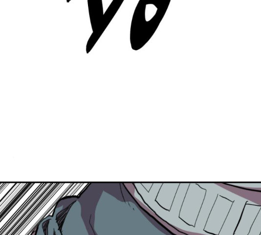 1652386732532jvx0gcucz1.jpeg
