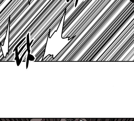 1652386732739dm2u3hgpfkj.jpeg