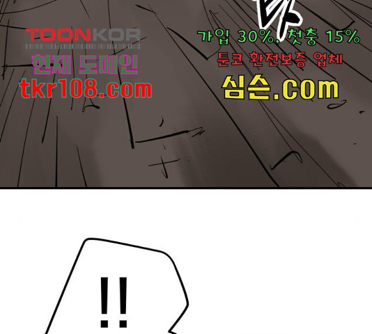 1652386733149odawq6kb3s.jpeg