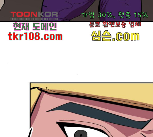 165238673584389ls206x3gg.jpeg