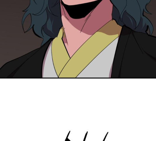 1652386736256phr2f2ubw1.jpeg