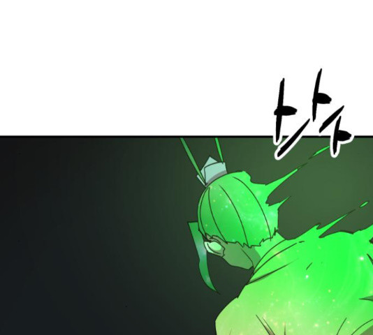 1652386736465bzu64sqpi3.jpeg