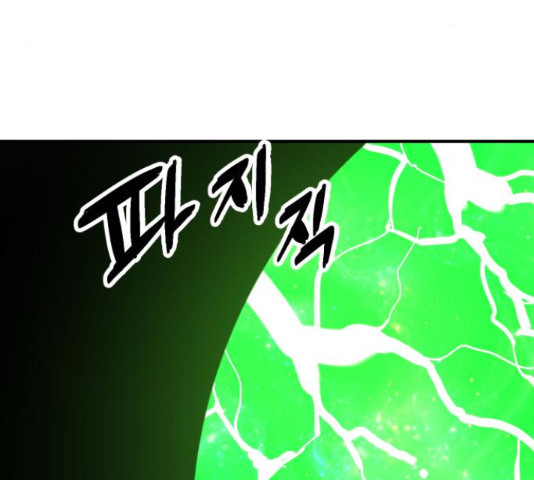 16523867453571vmogqxaxfa.jpeg