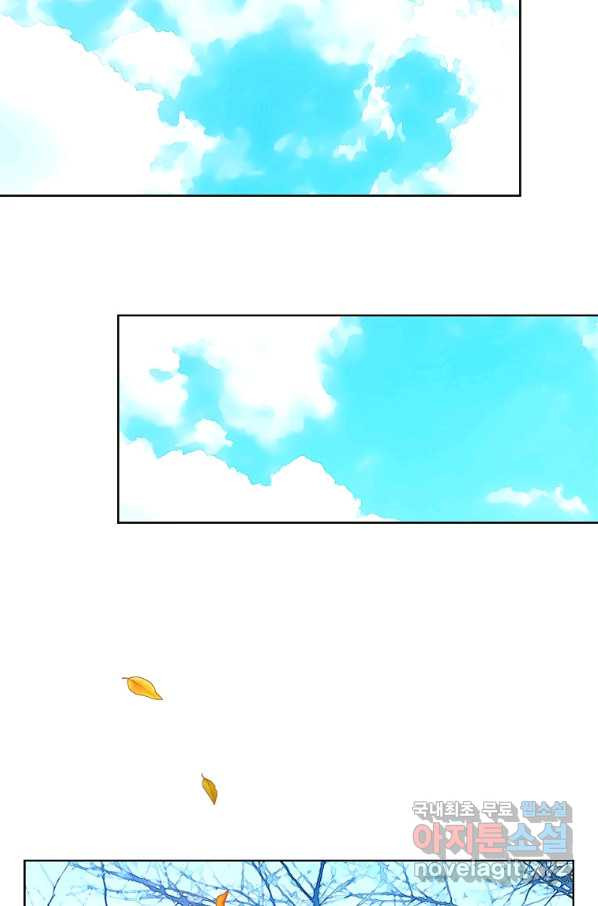 1652387087470oztvmq3i8th.jpeg
