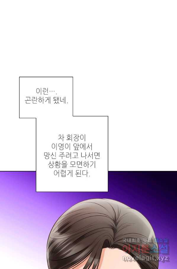 1652387098986ye7bkupgz2m.jpeg