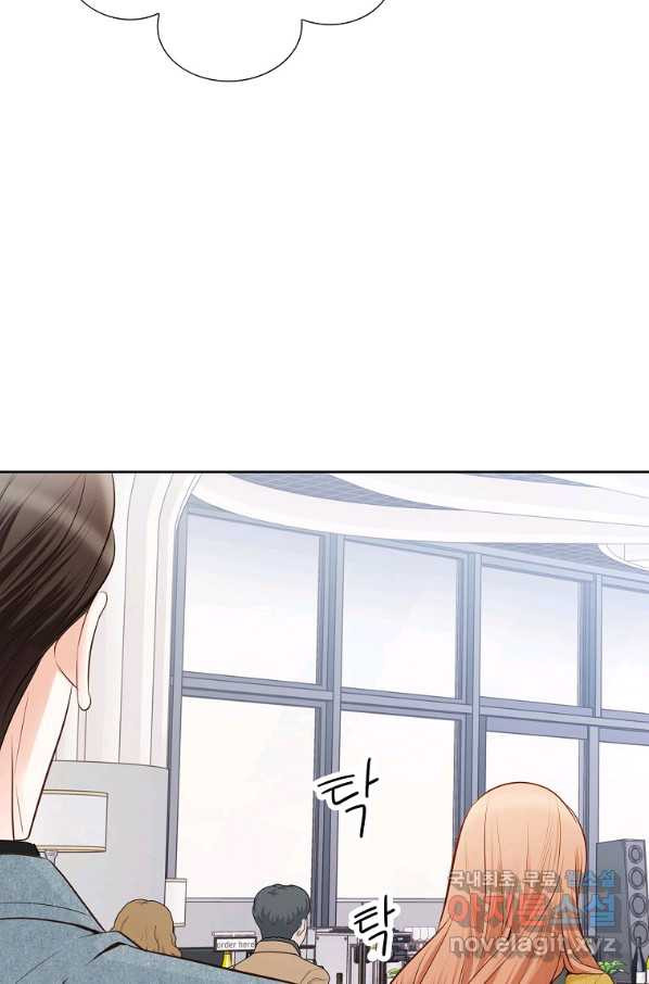 1652387099300pekddg6q1r.jpeg