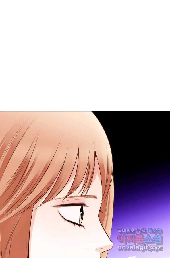 1652387120297c7qcxnejht.jpeg