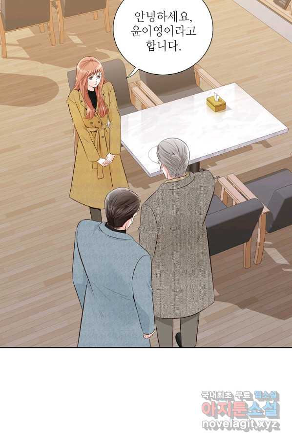 1652387120501i3x6syf53e8.jpeg