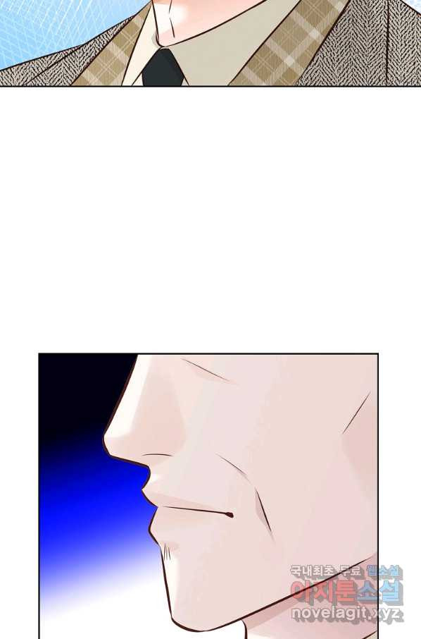 1652387127679rzm36zie7l.jpeg