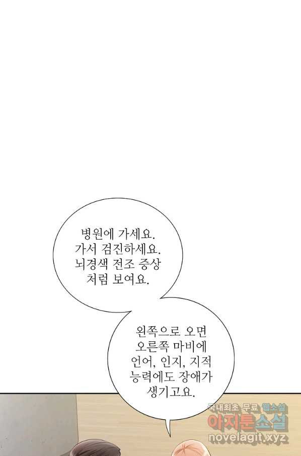 1652387136805u9tkl5j32zd.jpeg