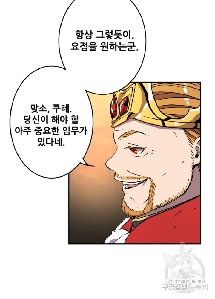 1652387155188jxgjr92s71.jpeg