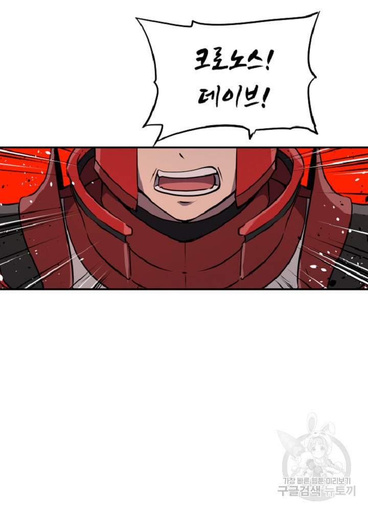 1652387156777oohicm0fo2f.jpeg
