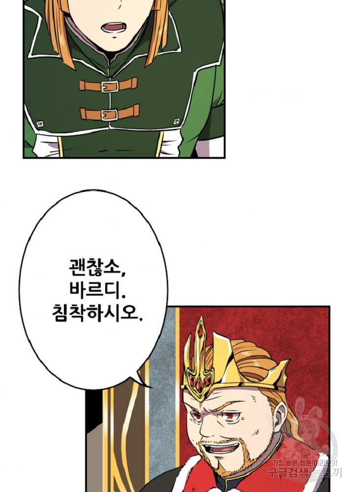 1652387157094phguw4or9d8.jpeg