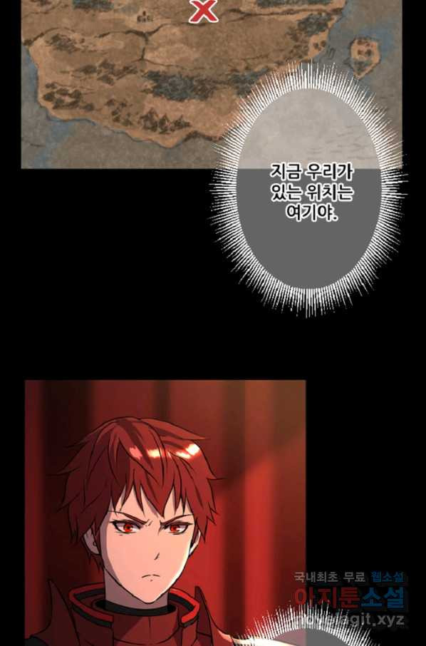16523872268797bal8ayaig.jpeg