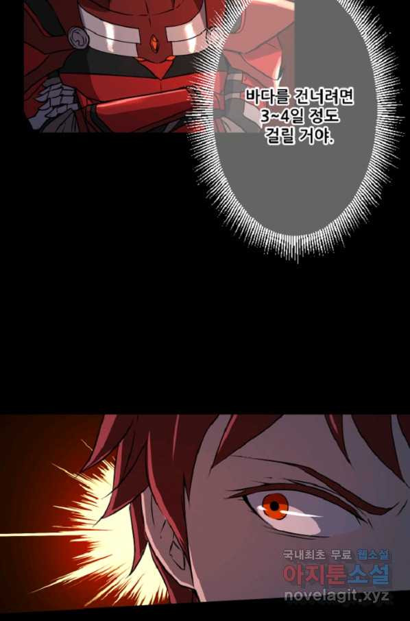 1652387226987gf3urvg9zu.jpeg