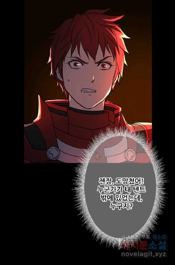 1652387227420we9faiofxeb.jpeg