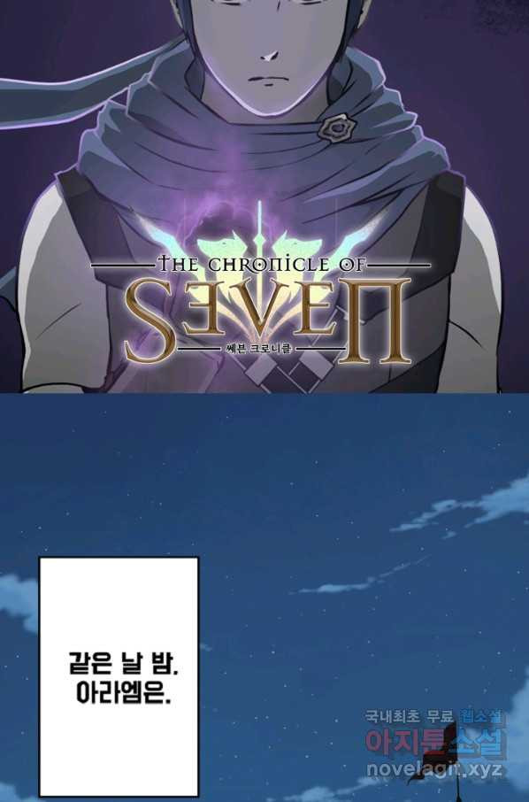 1652387227638vs6pxn8yy1b.jpeg