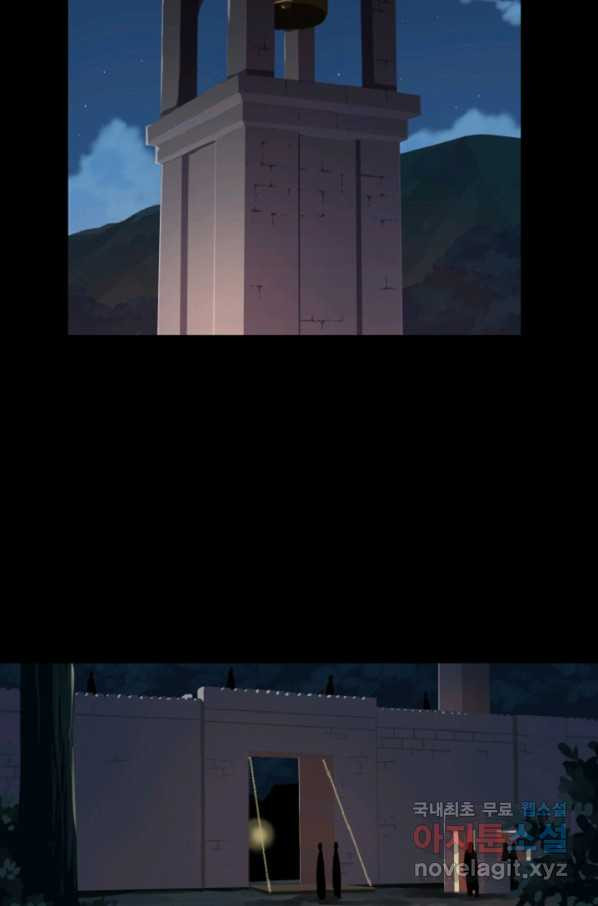 16523872279619z5a845foqw.jpeg