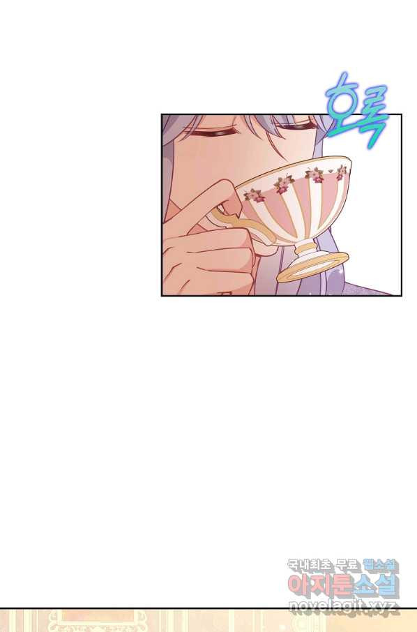 1652508705374w67rd8czh2f.jpeg