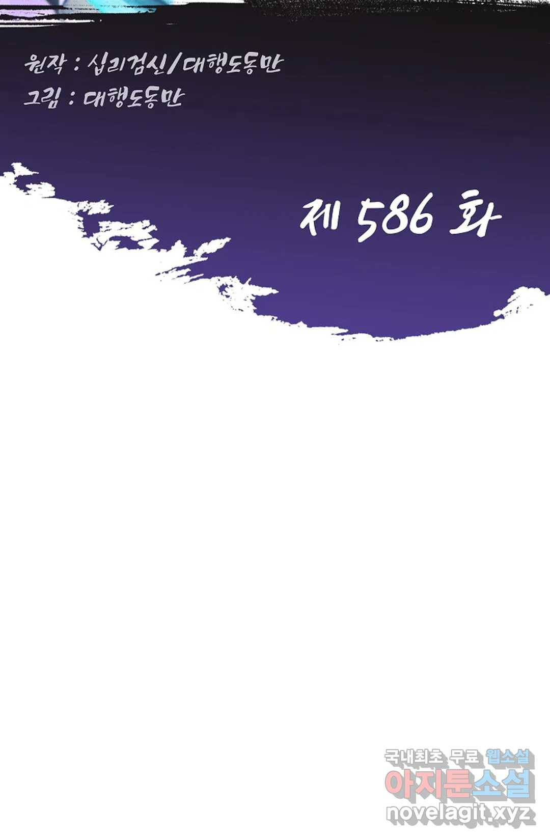 16525696926703gxprsq12ga.jpeg