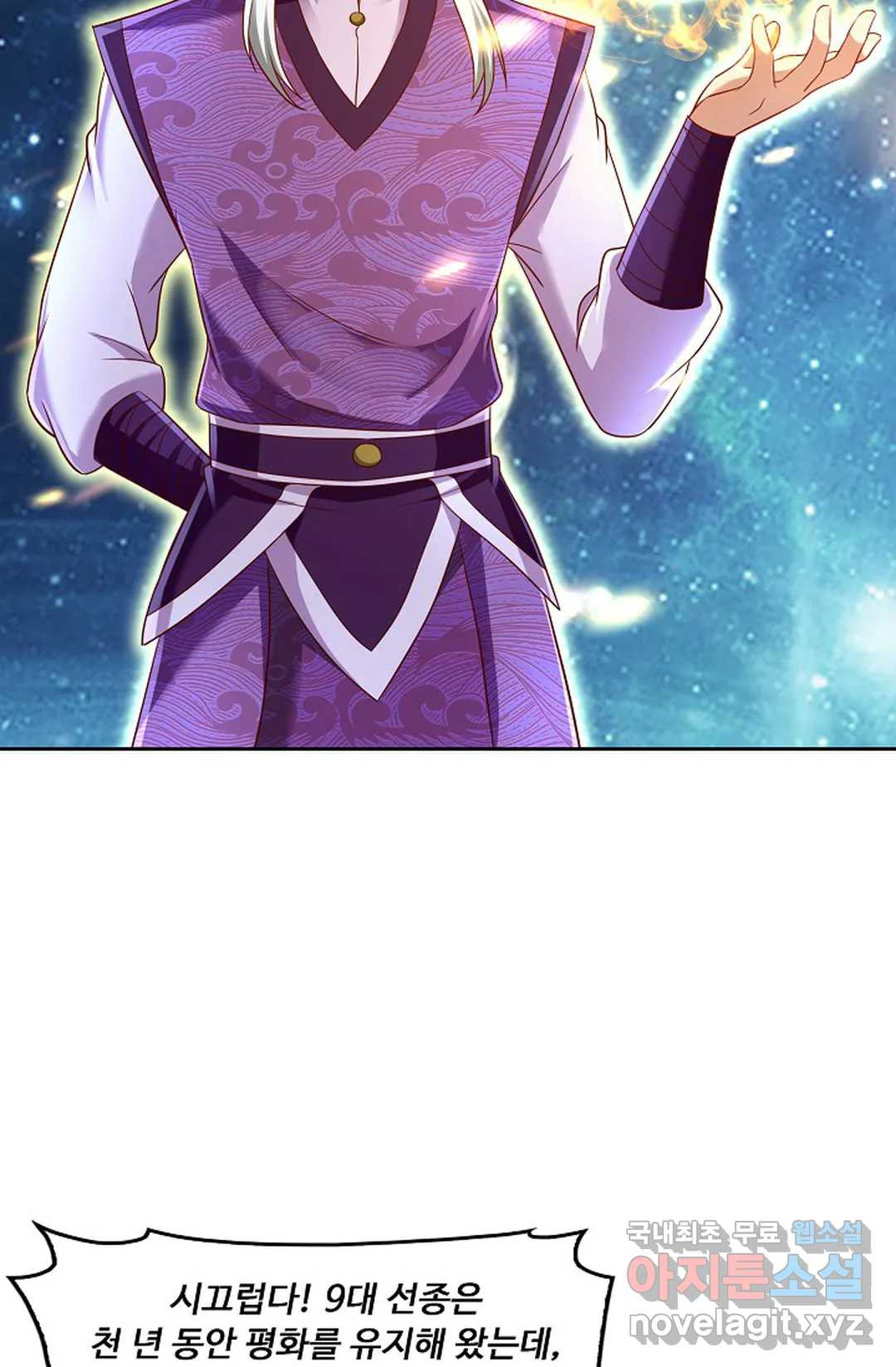 1652569696945mmh84satdlo.jpeg