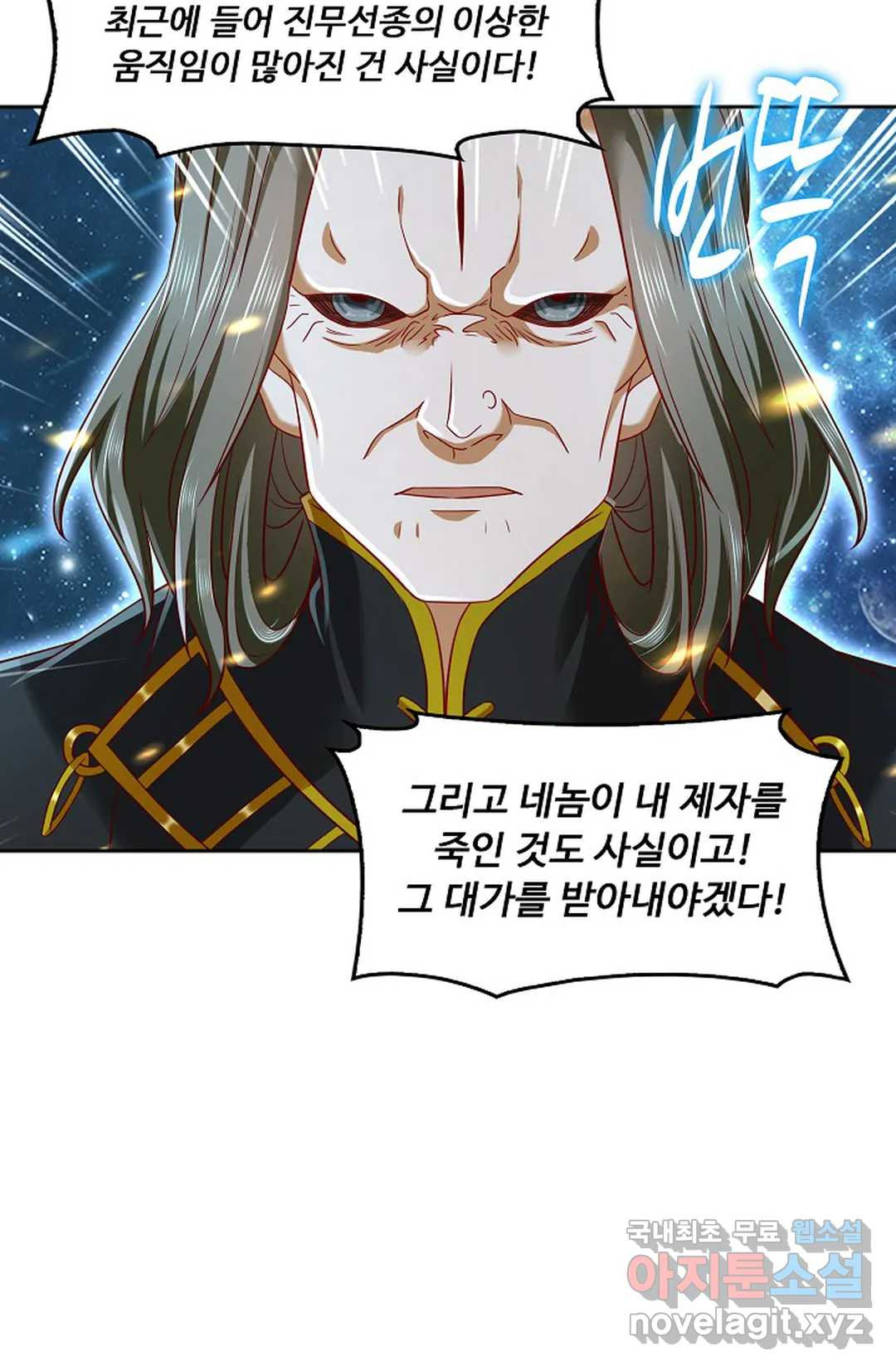 1652569697926wfmjqund7an.jpeg