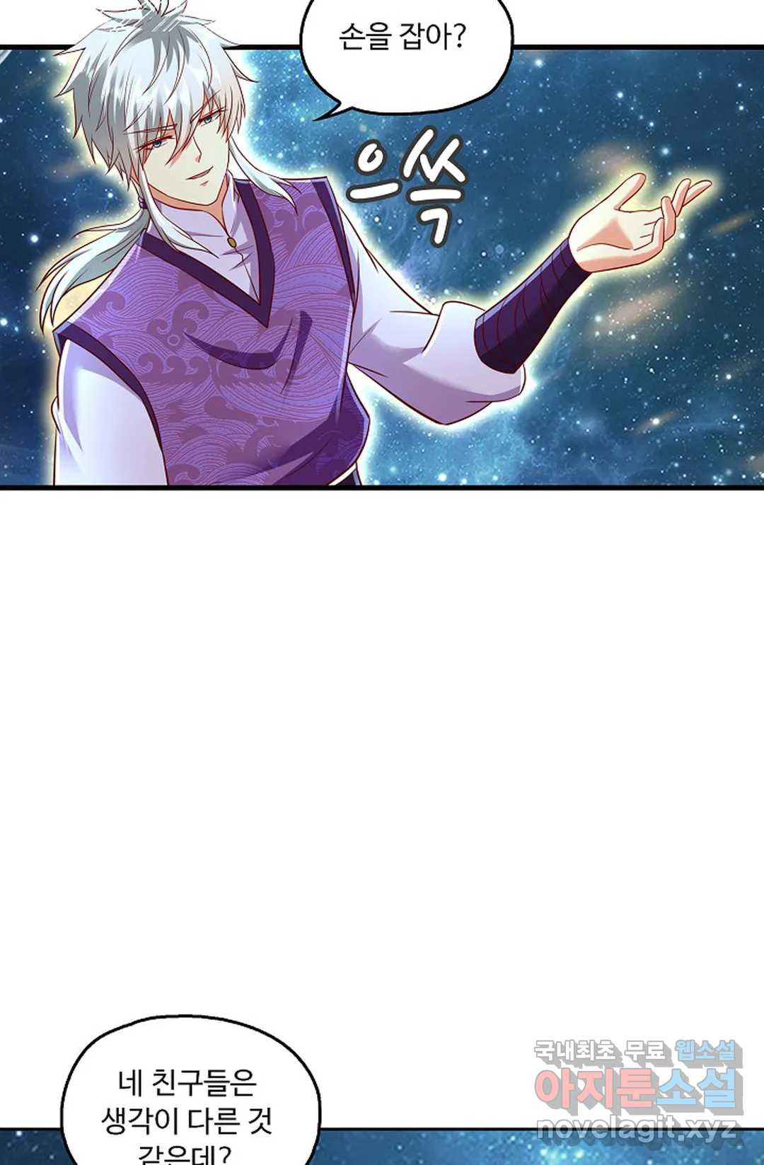 16525696989589aobe6piy2d.jpeg