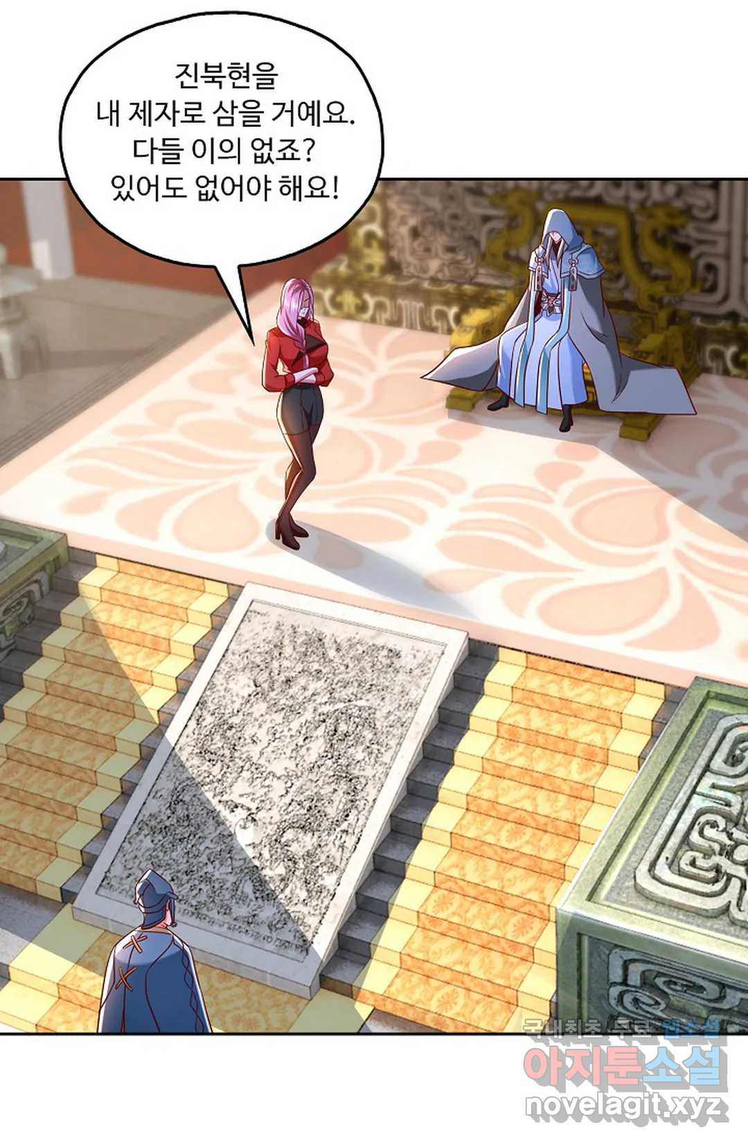 1652569705219dxfsr4vhzg.jpeg