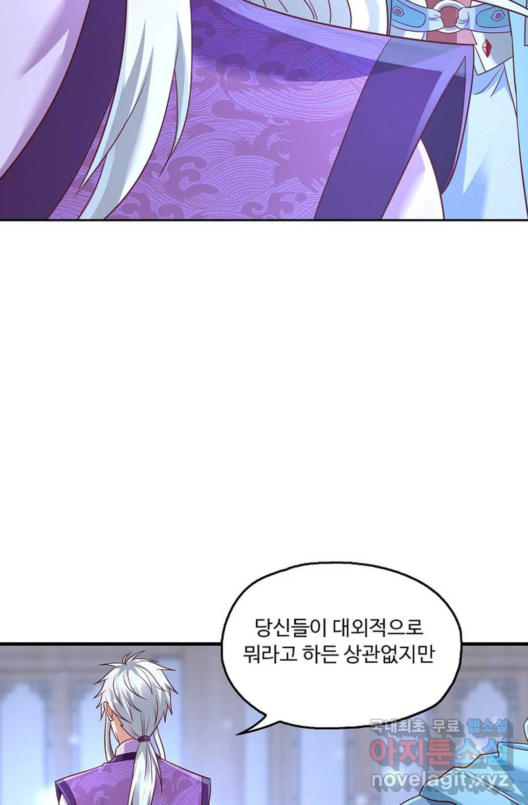 1652569708215bcr6vpyl5o.jpeg