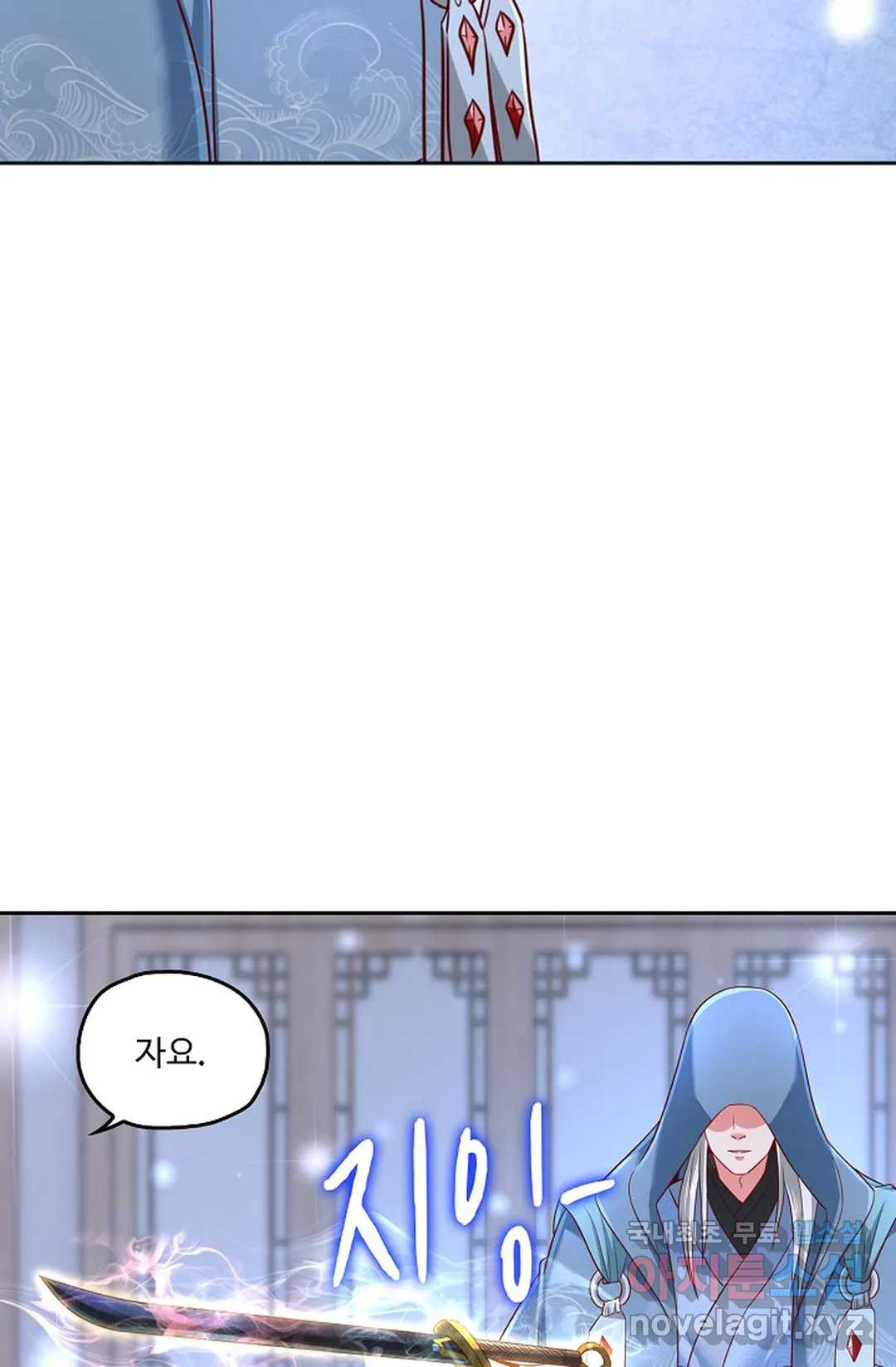 1652569708522z6mr8ghs3xf.jpeg