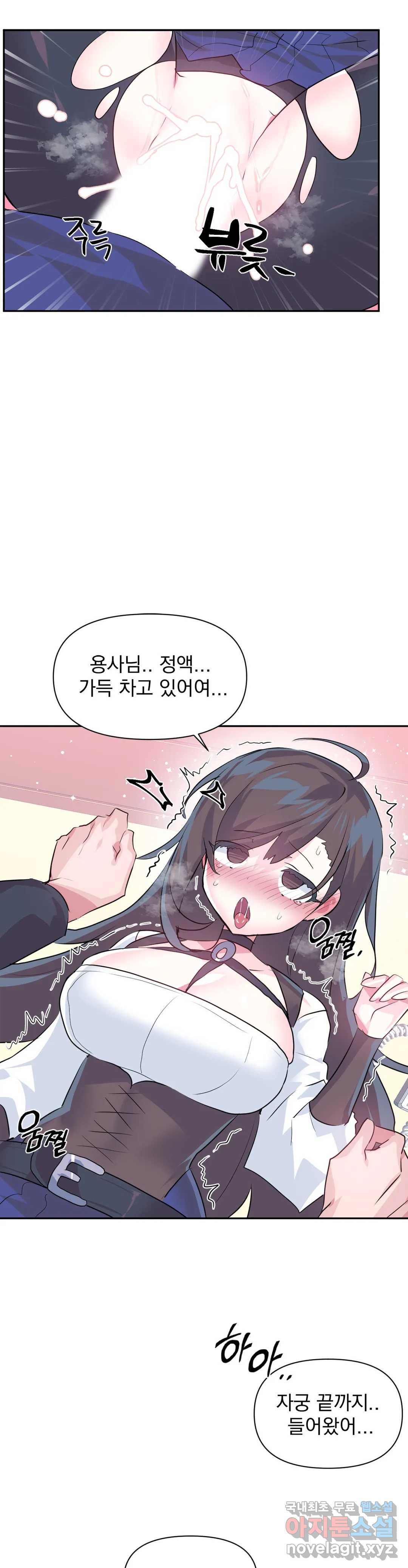 1652569539931q80d7b7046e.jpeg