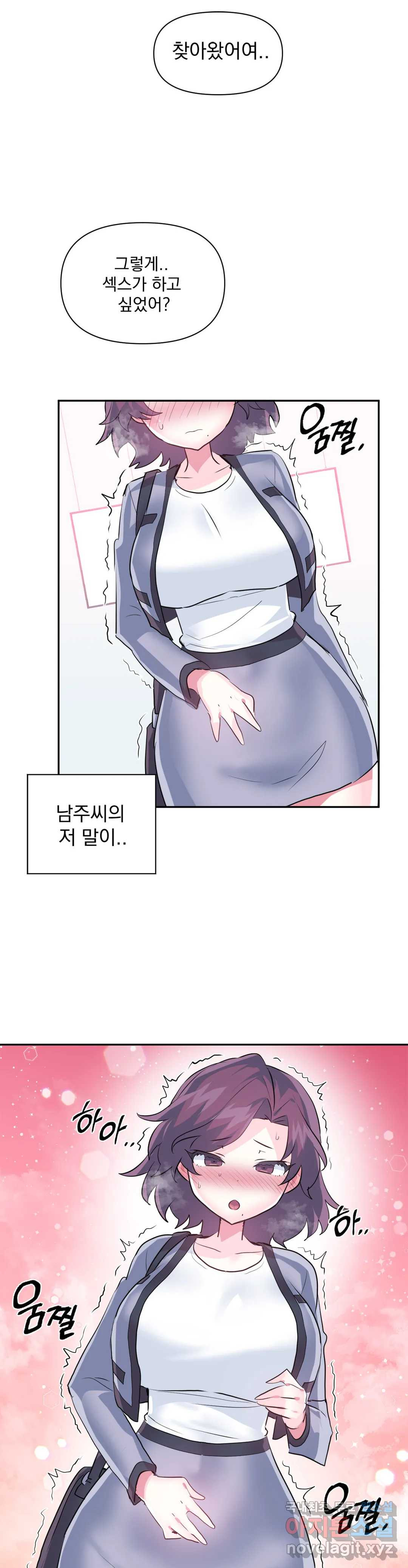 1652569540340h11p280ctsd.jpeg