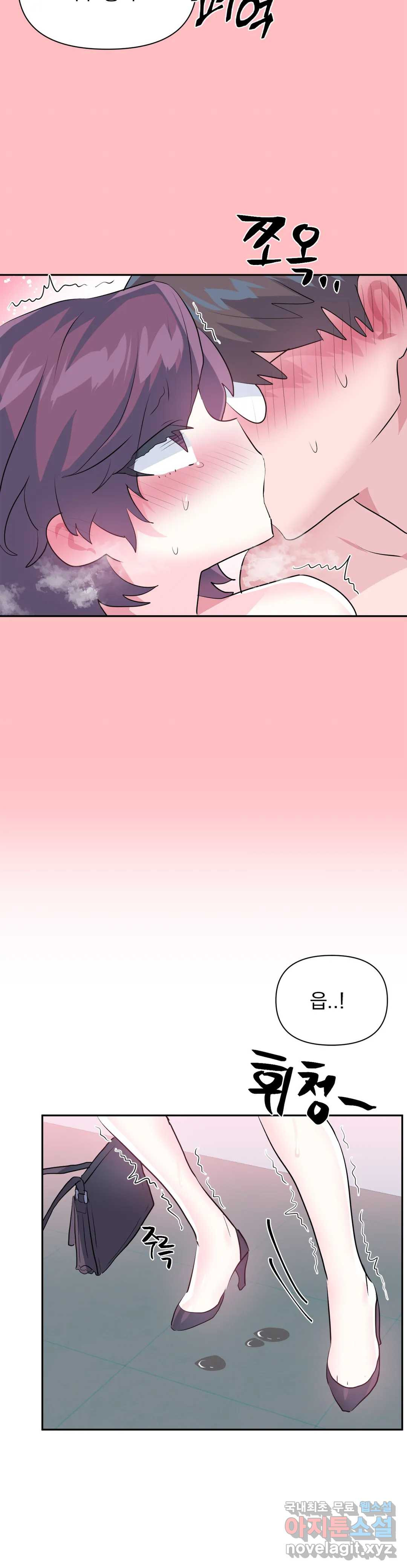 1652569541048jztcwbstwd.jpeg