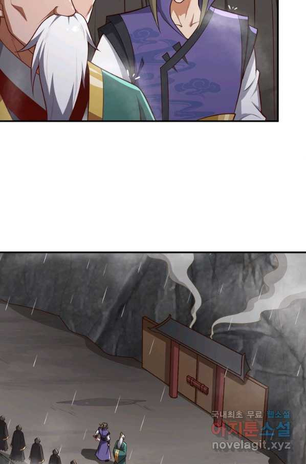 1652571543809z5c6y2aei0j.jpeg