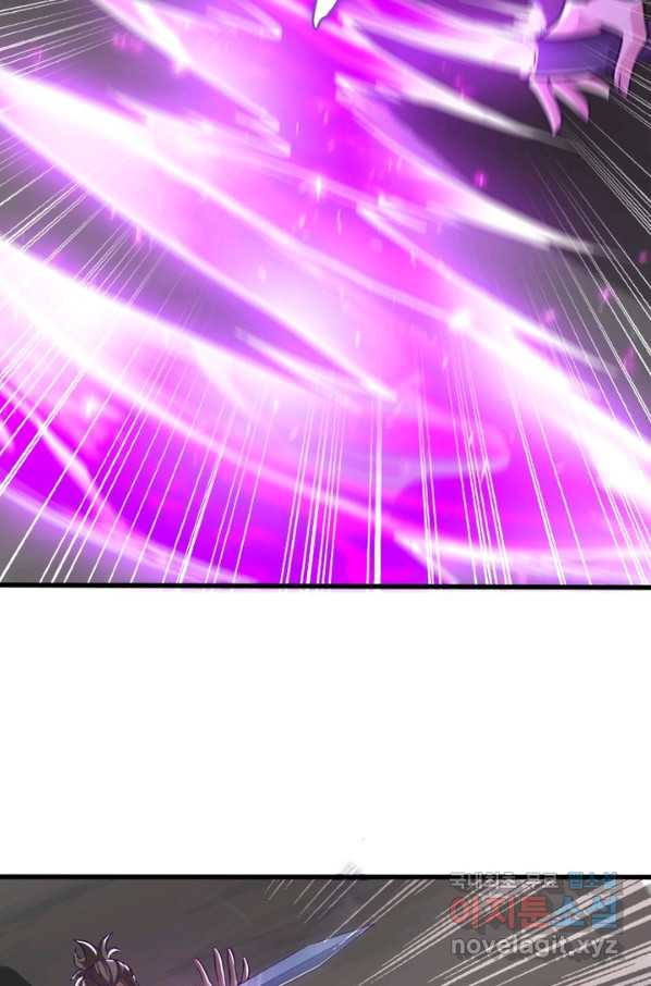 1652571545790k4xjhsl52l.jpeg