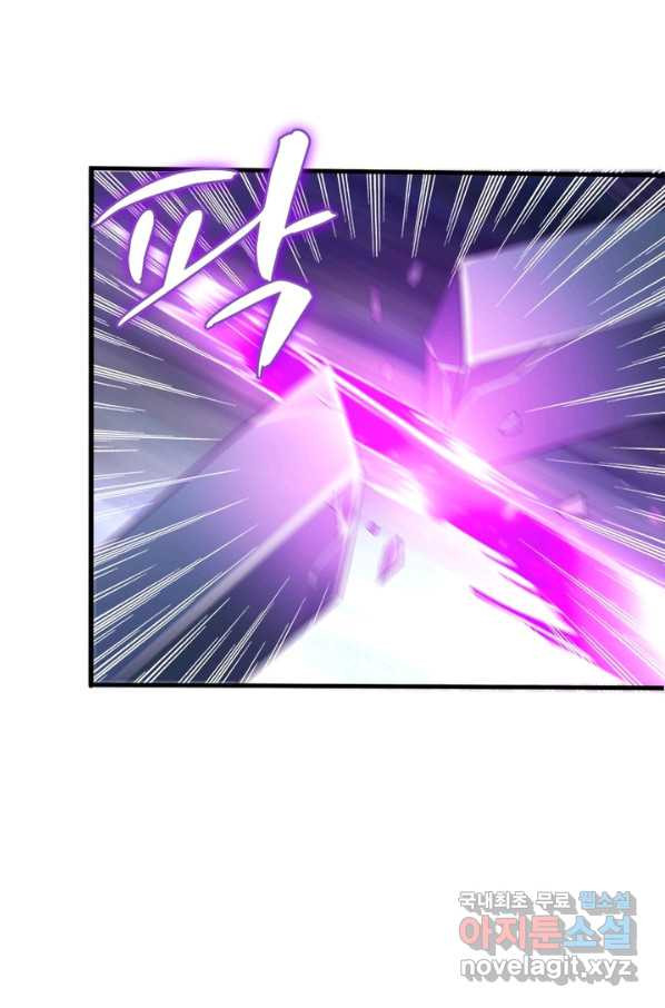 1652571545993dhbhzvpelw5.jpeg
