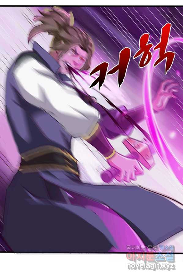 165257154609368qrblnzewd.jpeg