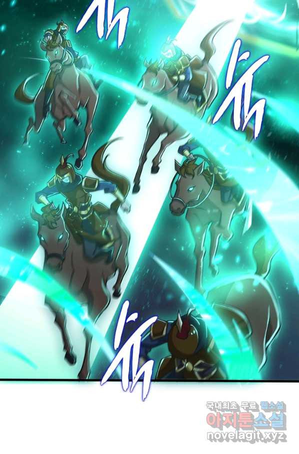 1652571546810gmvtjbavwgg.jpeg