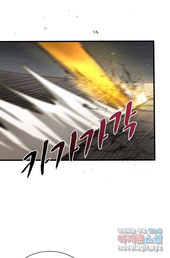 1652571553115ty6j6vyhfy.jpeg
