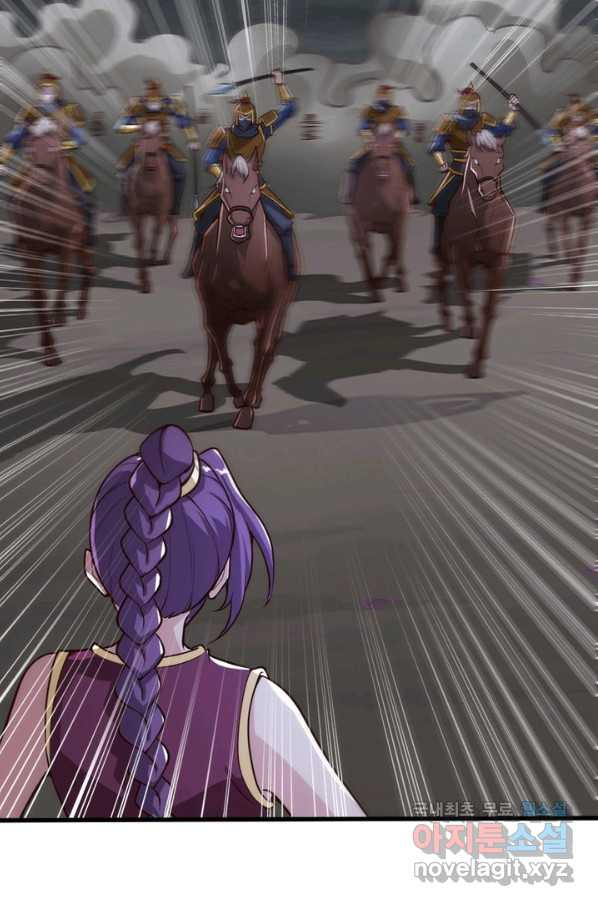 1652571559069gxgk6zwqnsk.jpeg