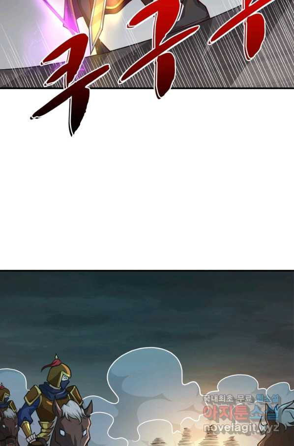 1652571560006z6j2xtaxm6.jpeg