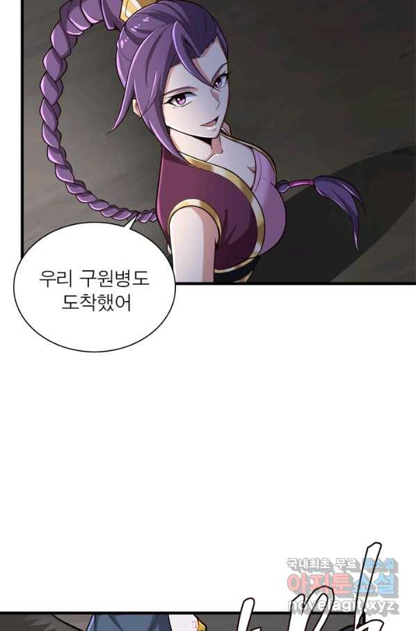 1652571560535gk50rswylhq.jpeg