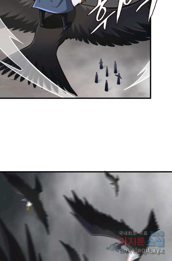 1652571560636k4a6bxqomym.jpeg