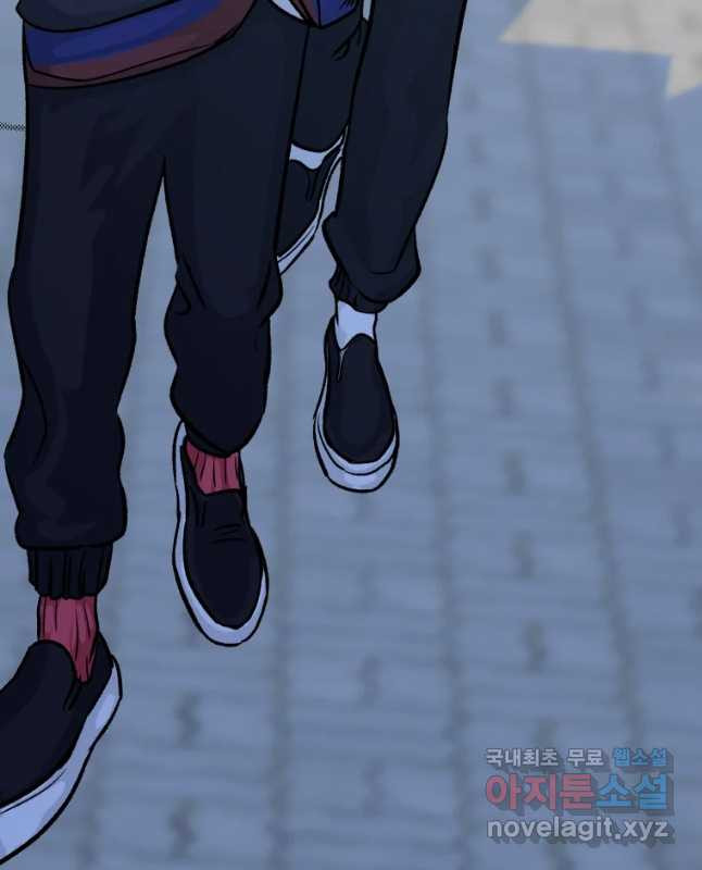 16526434662034pr8qju9o5.jpeg