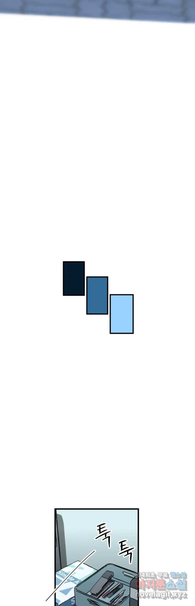 1652643467032jr5it9r04qq.jpeg