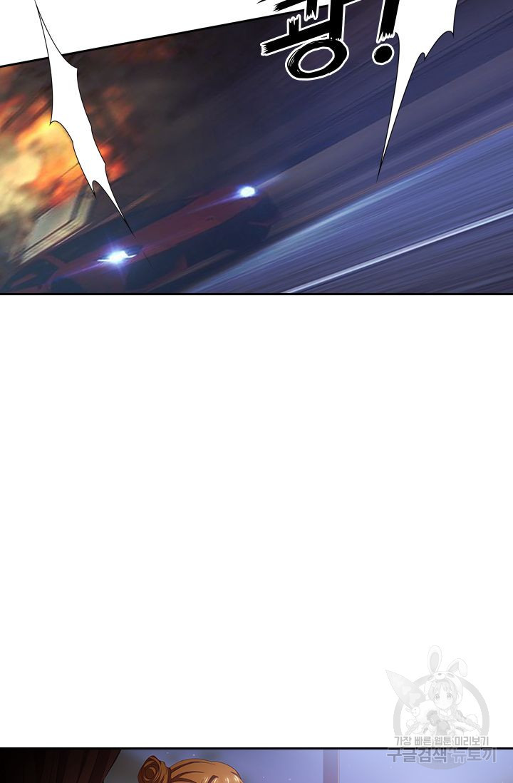 1652642545163n65yoay1bta.jpeg